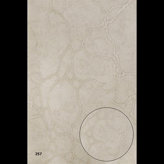 کاغذ دیواری مدرن ست کد 257